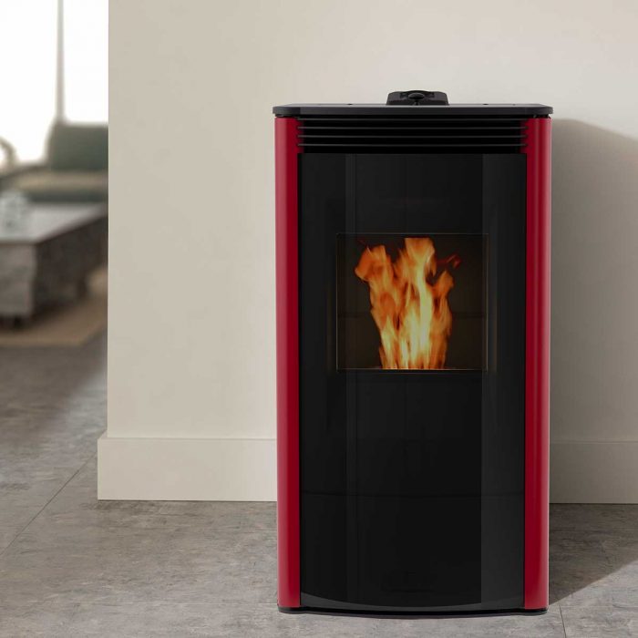 harman-allure50-pellet-stove-monroe-fireplace