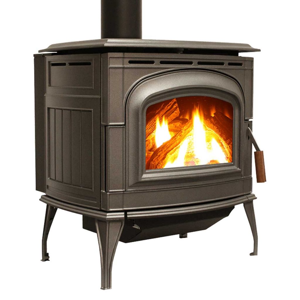 blaze-king-ashford-20-2-wood-stove-monroe-fireplace