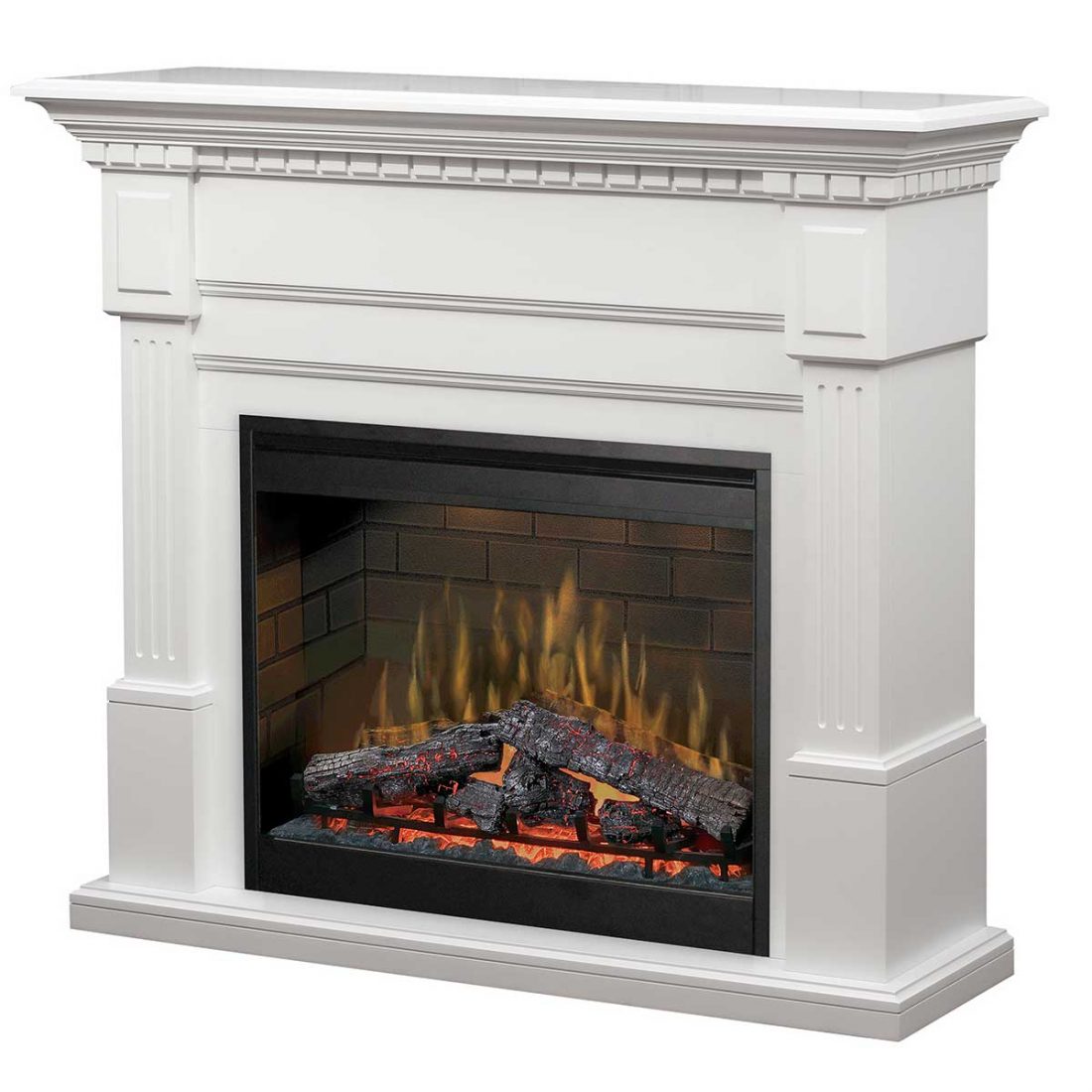 Dimplex Electric Fireplace Vcx1525 At Jacqueline White Blog 7973