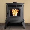 Harman Absolute43 Pellet Stove - Monroe Fireplace